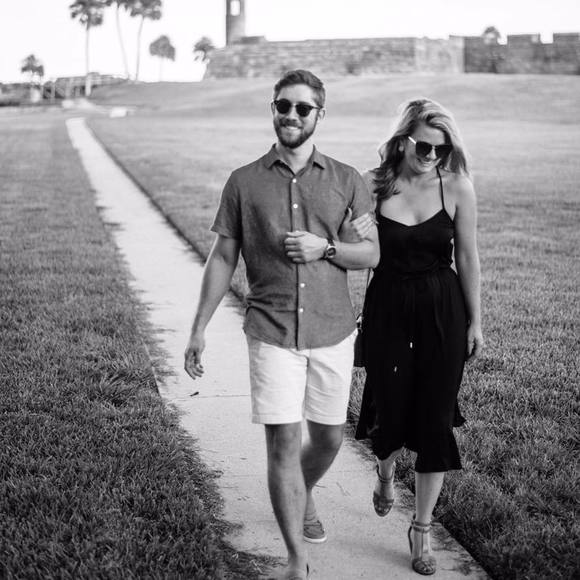 Meet your Posher, Julia - Picture 1 of 1